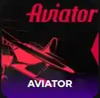 Aviator en Bet On Red
