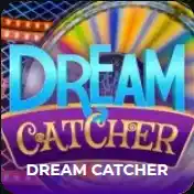 Dream Catcher en Bet On Red
