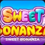 Sweet Bonanza en Bet On Red